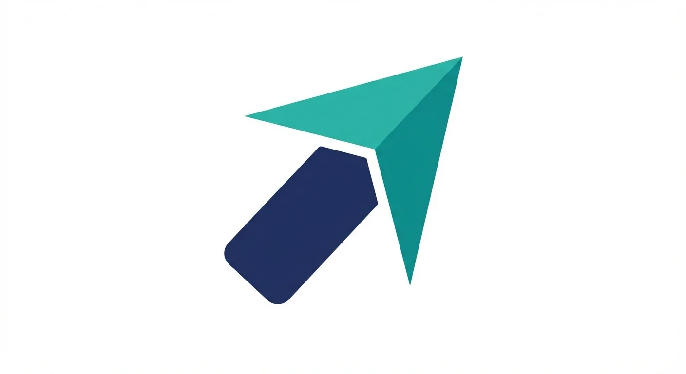 Ventureideas